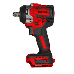 BOULONNEUSE A CHOC 1/2 18V 850Nm NUE KST 515.4711F